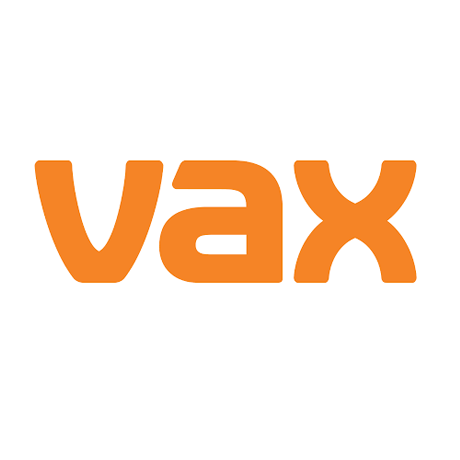 Vax Cadence