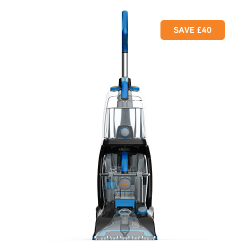 vax rapid power plus cwgrv021 carpet cleaner vax official website