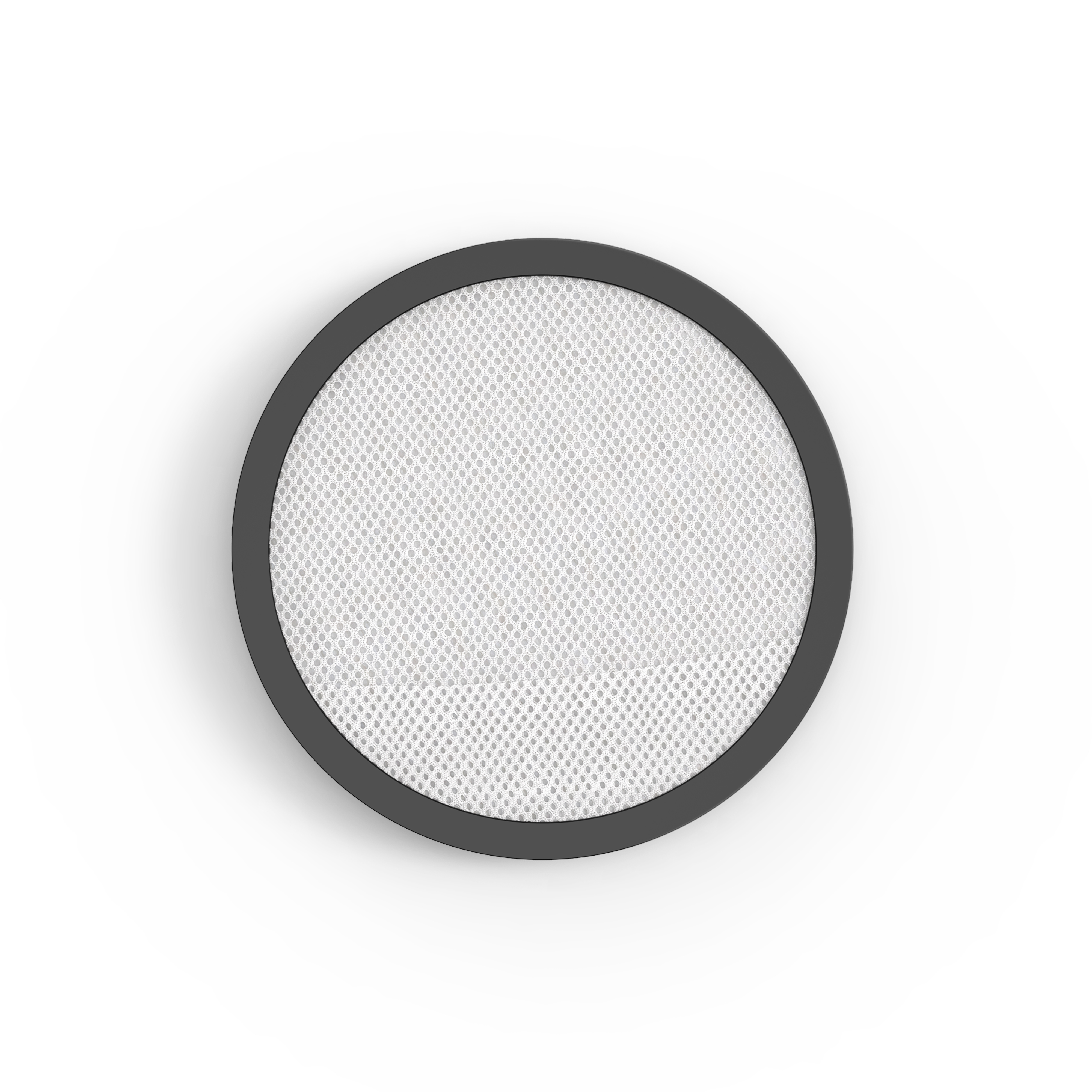 Vax Blade 4 Filter