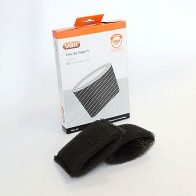 Vax Filter Kit (Type 7)