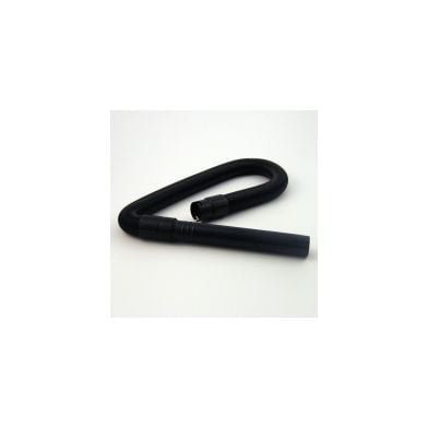 Vax Extra long stretch hose