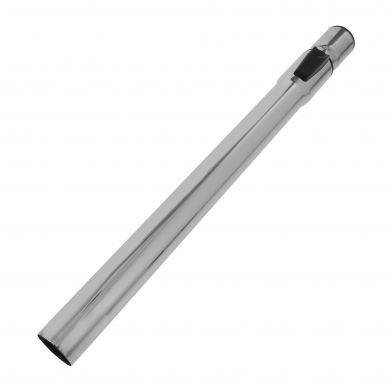 Vax Telescopic Tube