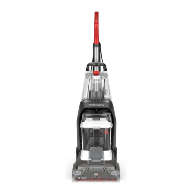 VAX Rapid Power 2 Carpet Cleaner 