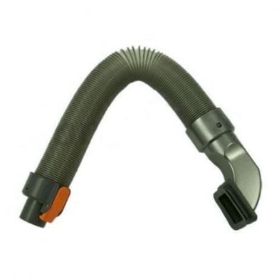 Vax Accessory Hose