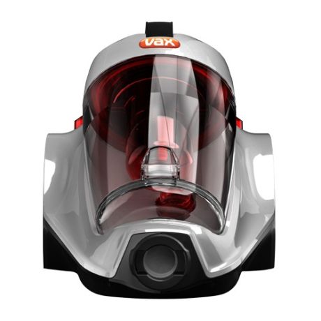 vax power 7 total home vacuum 2400w