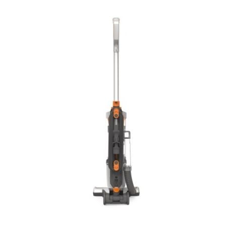 vax air steerable ultra lite