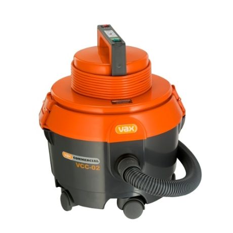 commercial vacuum cleaners for sale near me