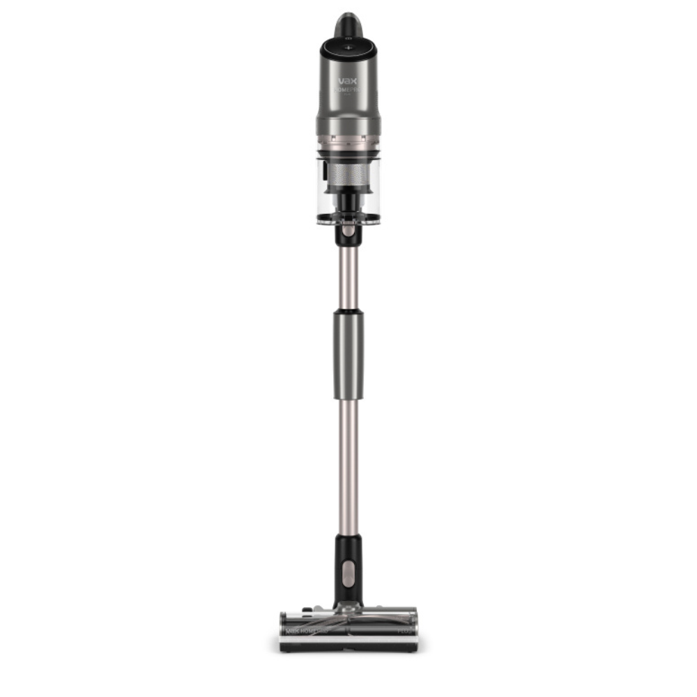 1x VAX HomePro Plus Cordless Vacuum