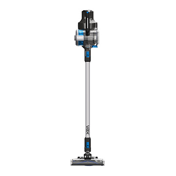 Vax Blade 32V Cordless Vacuum Cleaner with Toolkit